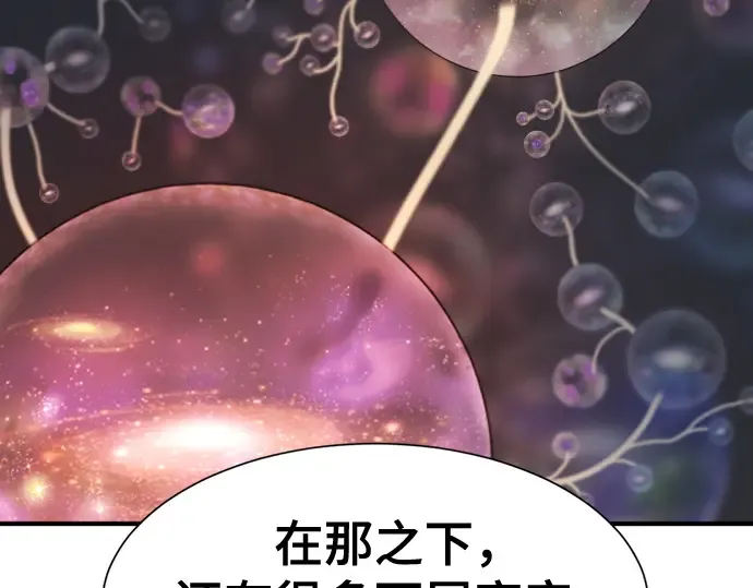 第414页