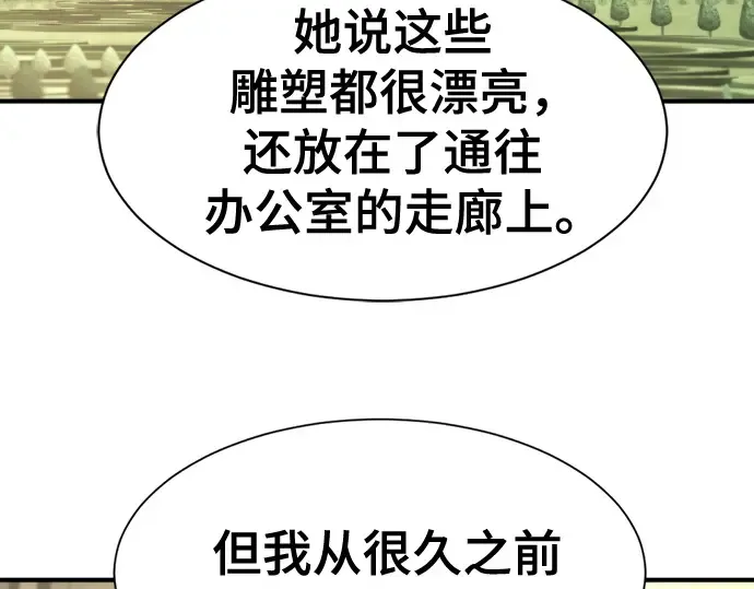 第627页