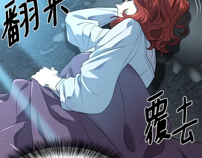 第210页