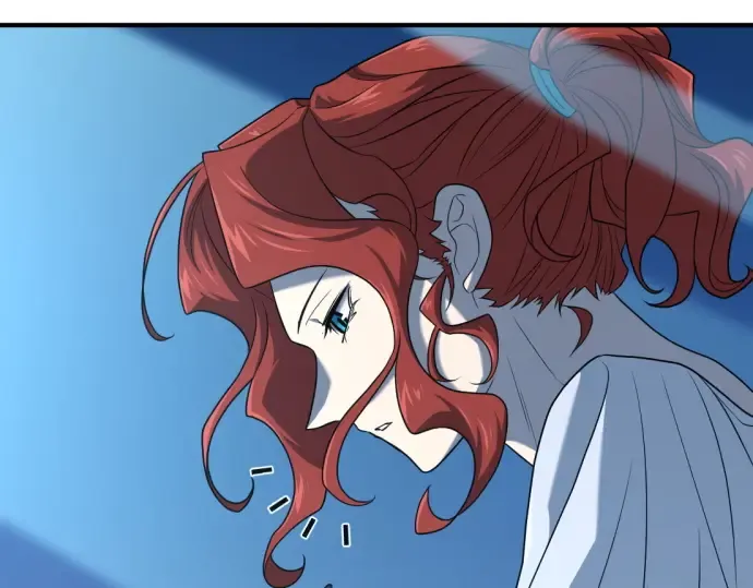 第270页