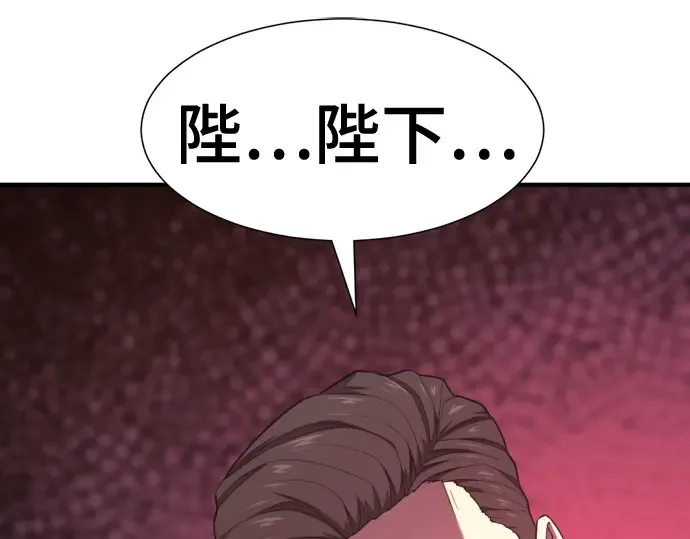 第504页
