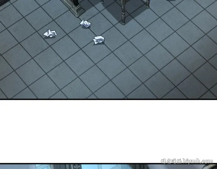 第261页