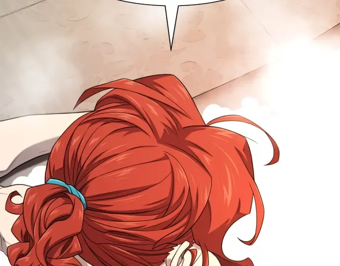 第534页