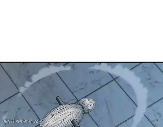 第237页