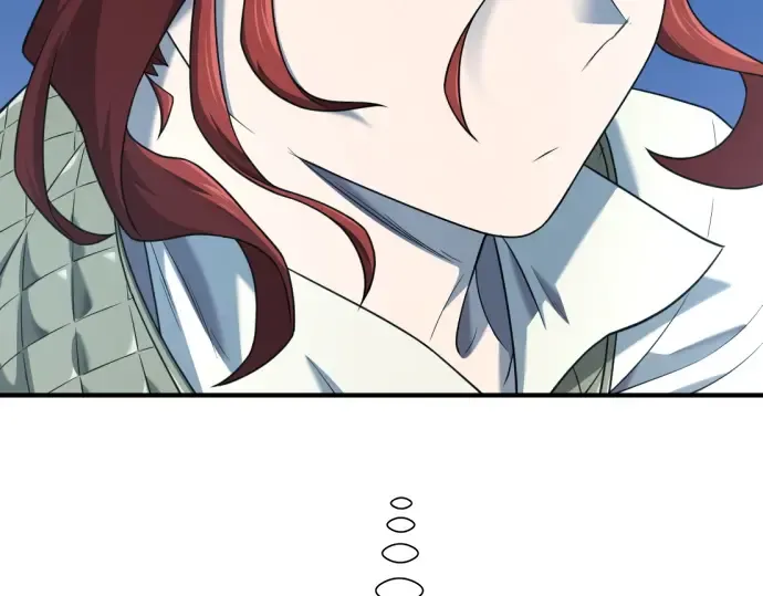 第465页