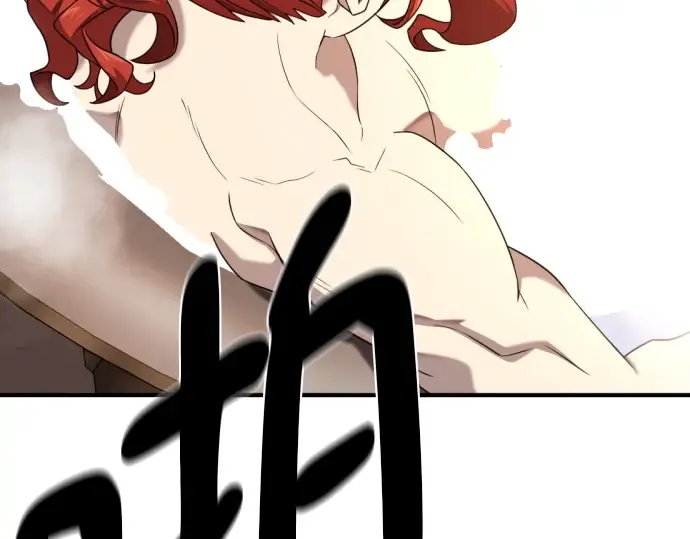 第537页