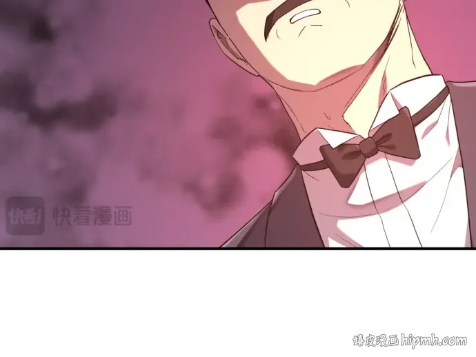第501页