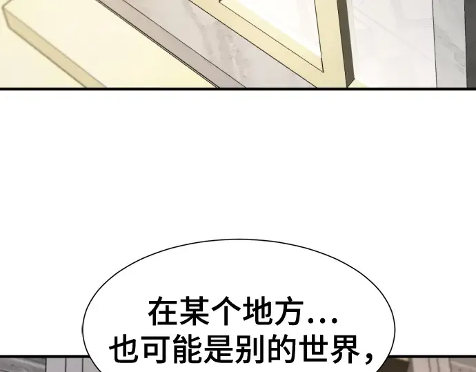 第435页