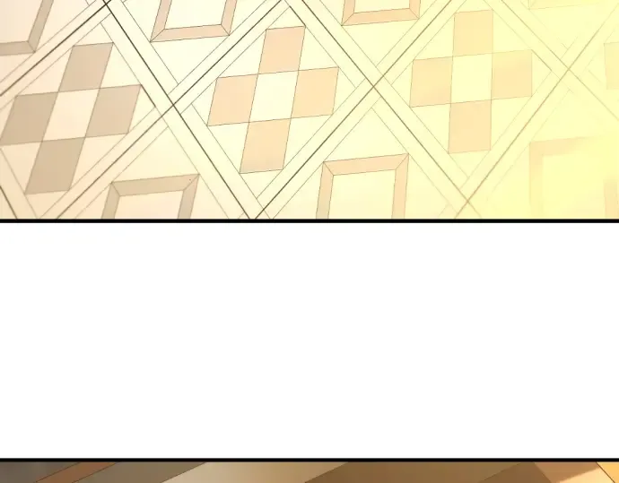第648页