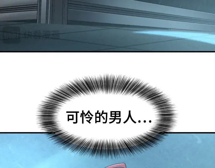 第579页