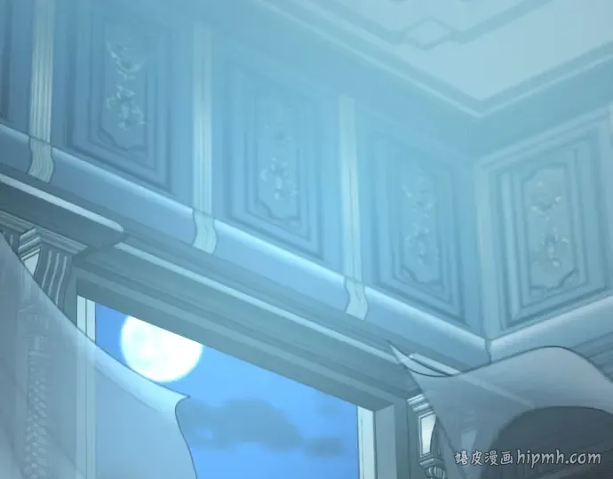 第573页