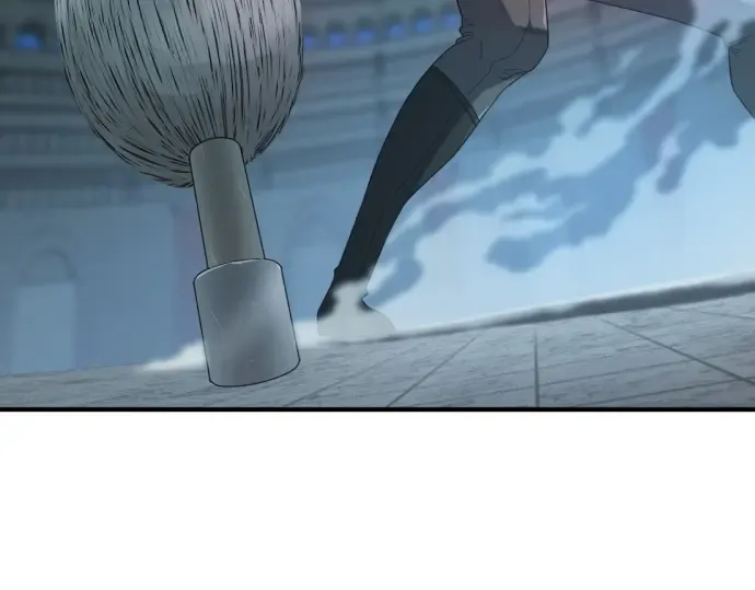第459页