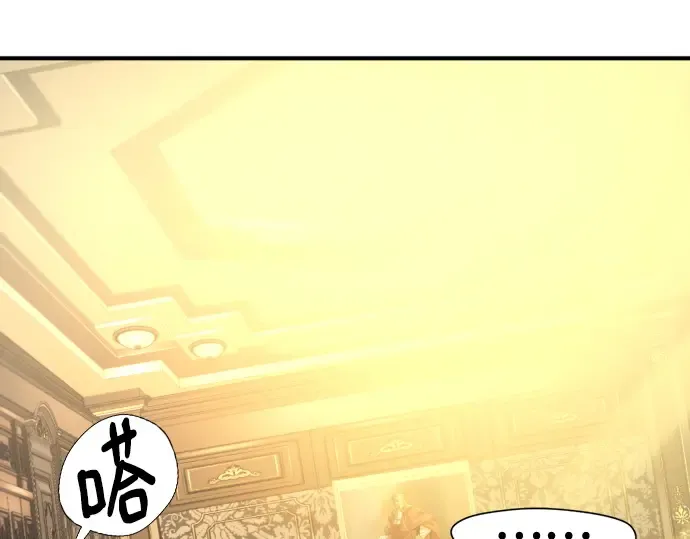 第411页