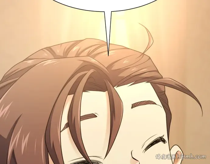 第357页