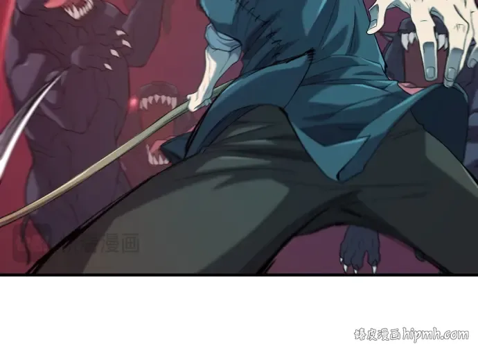 第165页