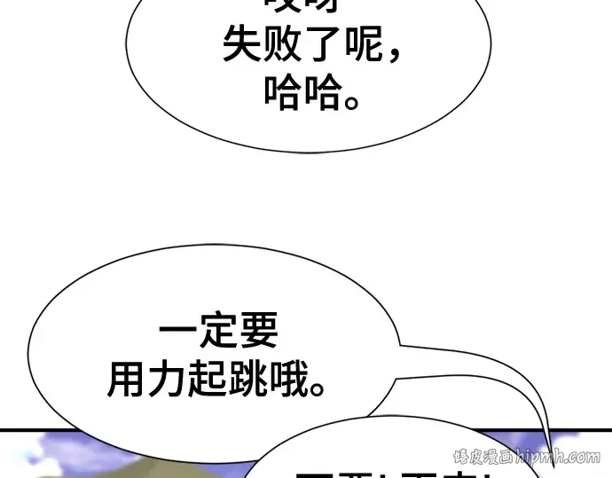 第405页