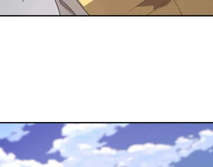 第447页