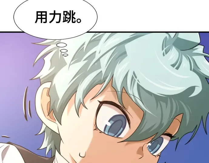 第423页