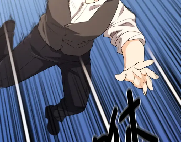 第471页