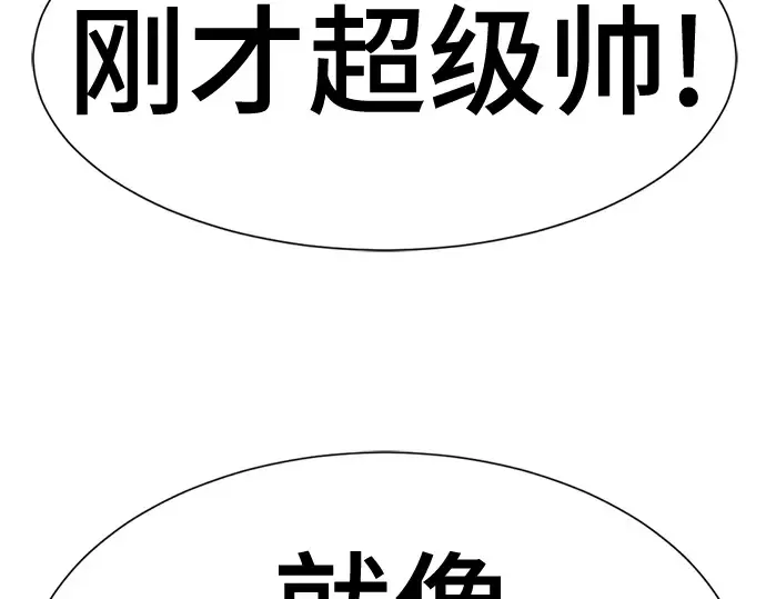 第516页
