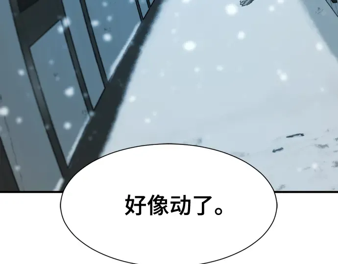 第291页
