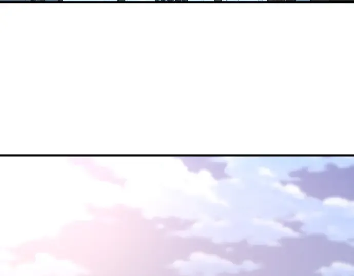 第318页