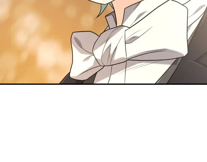 第369页