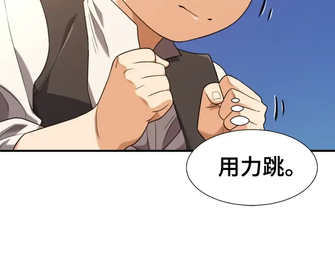 第426页