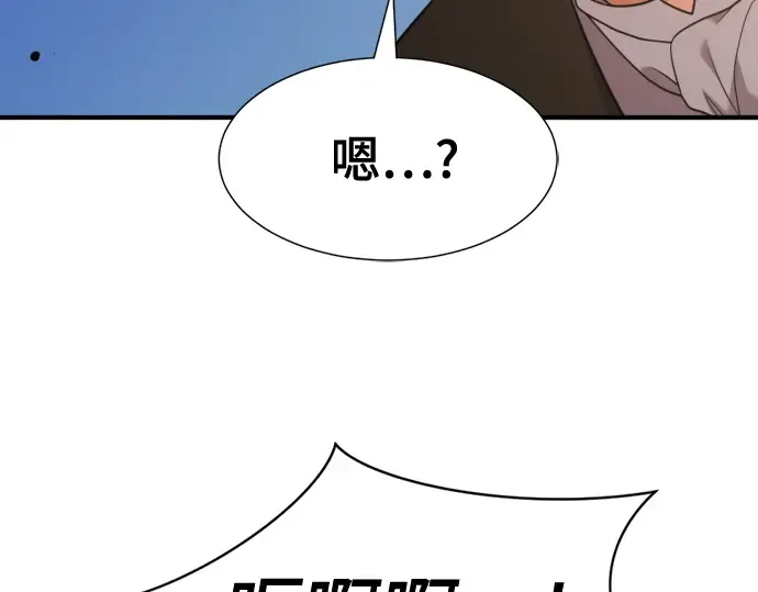 第465页