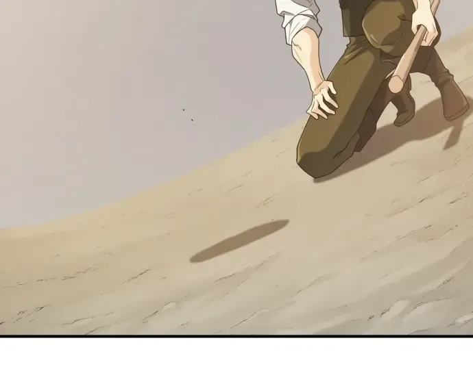 第615页