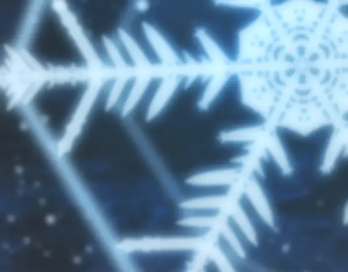 第258页