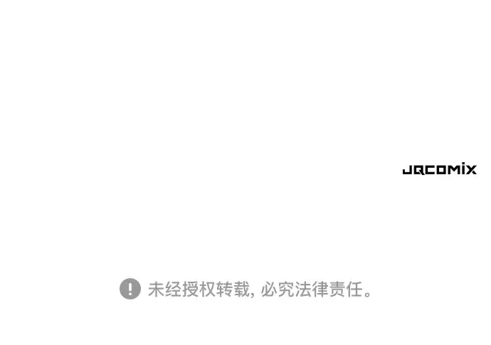 第687页
