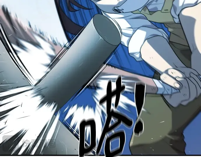 第216页
