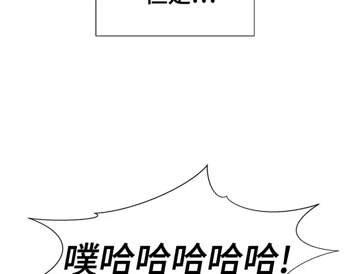 第435页