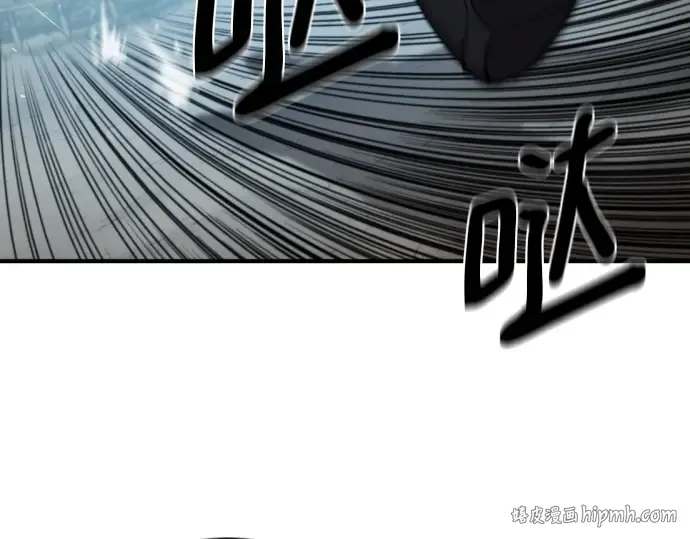 第237页