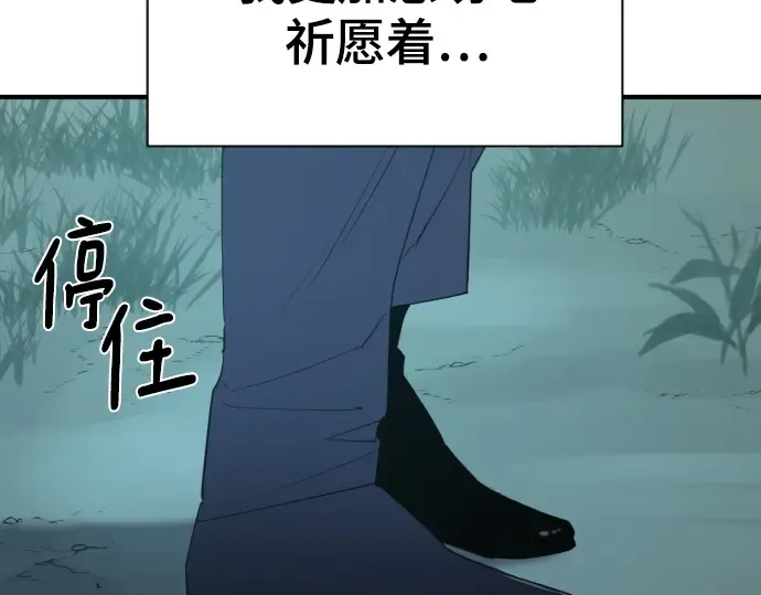 第606页