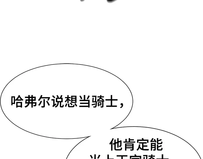 第219页