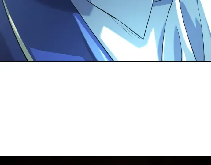 第639页