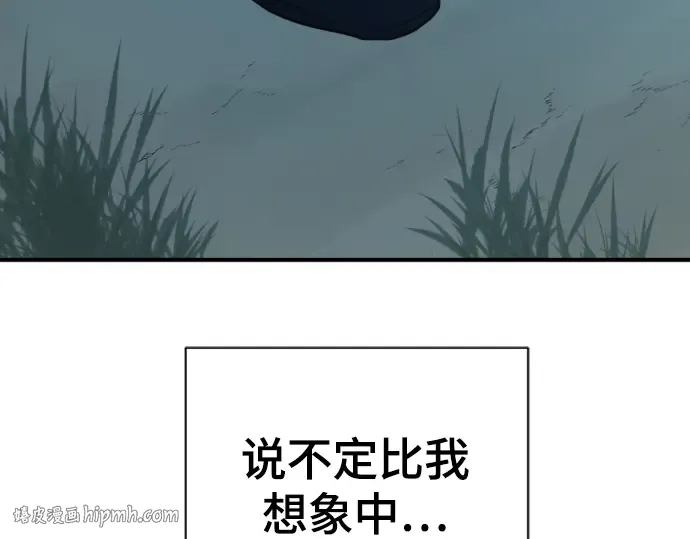 第597页