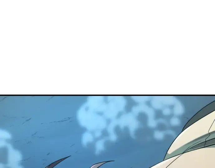 第303页