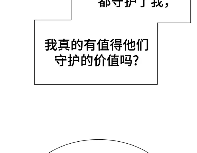 第558页