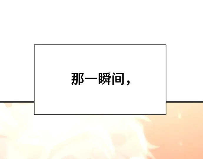 第462页