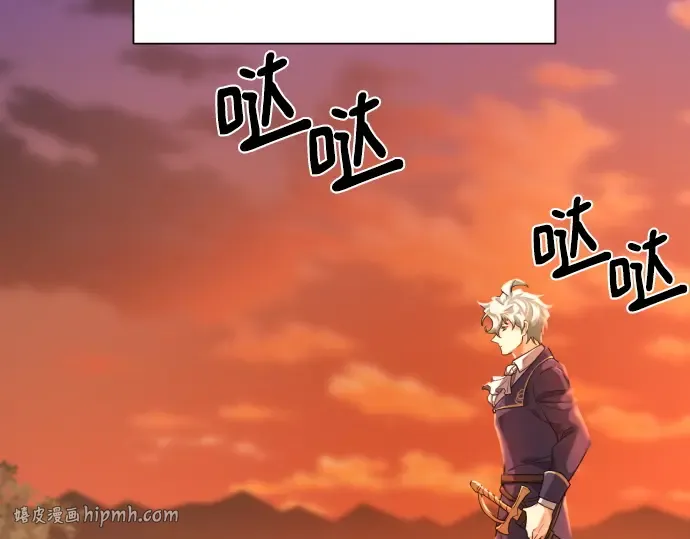 第501页