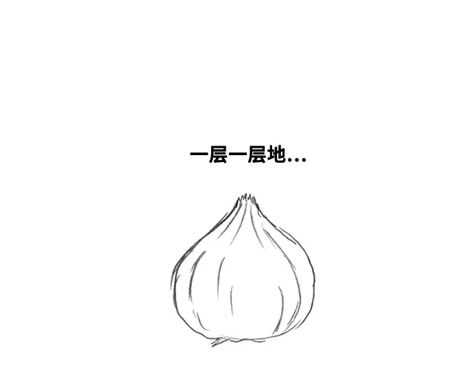 第681页