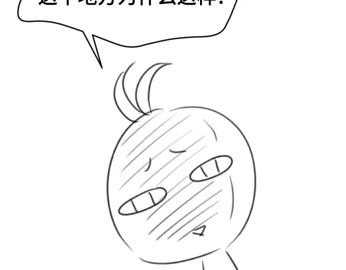 第417页