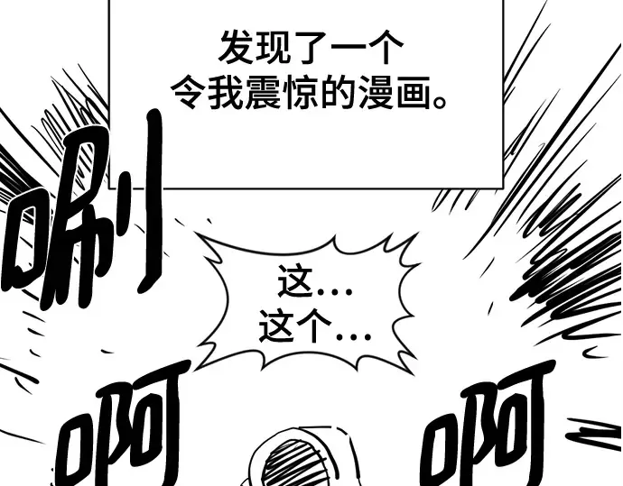 第579页
