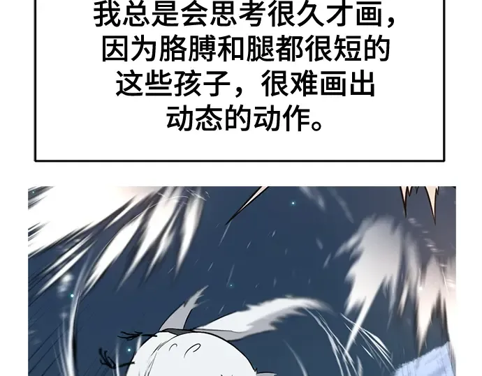 第924页