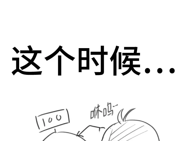 第408页