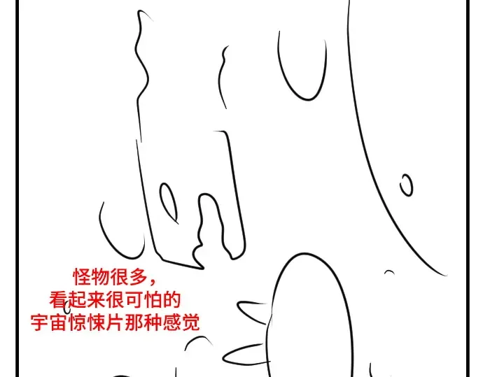 第450页