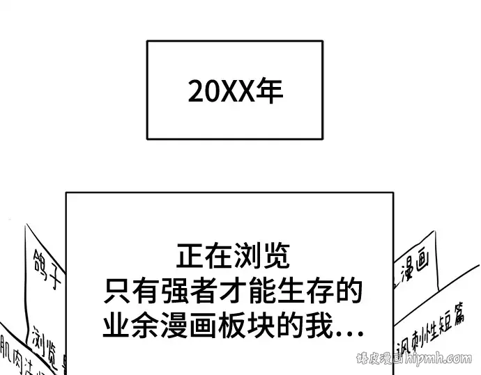 第573页